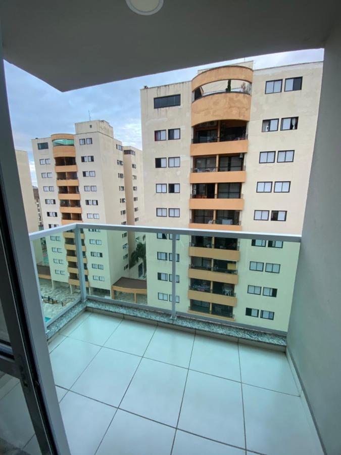 Apartament Apartamento Encantador Com Piscina Guarujá Zewnętrze zdjęcie