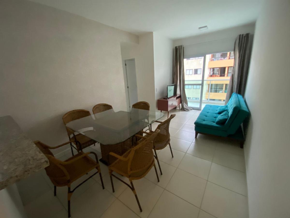 Apartament Apartamento Encantador Com Piscina Guarujá Zewnętrze zdjęcie